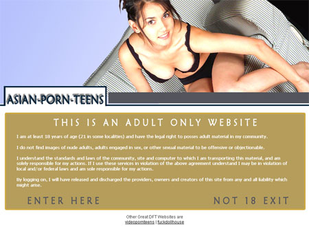 http://asian-porn-teens.com
