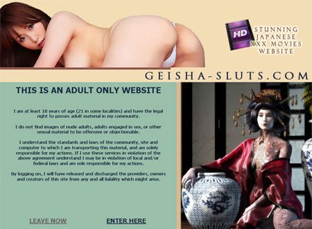 http://www.geisha-sluts.com